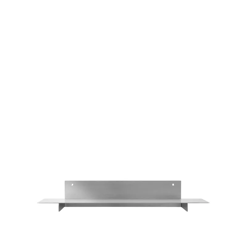 Planar Væghylde S by Kristina Dam Studio – product photo