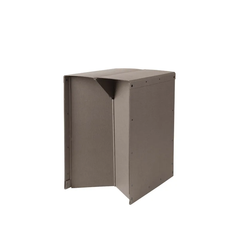 Edo Sidebord by Kristina Dam Studio – product photo