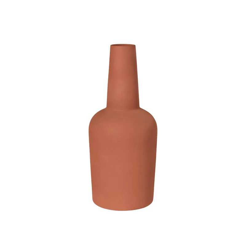 Dome Vase L by Kristina Dam Studio – product photo