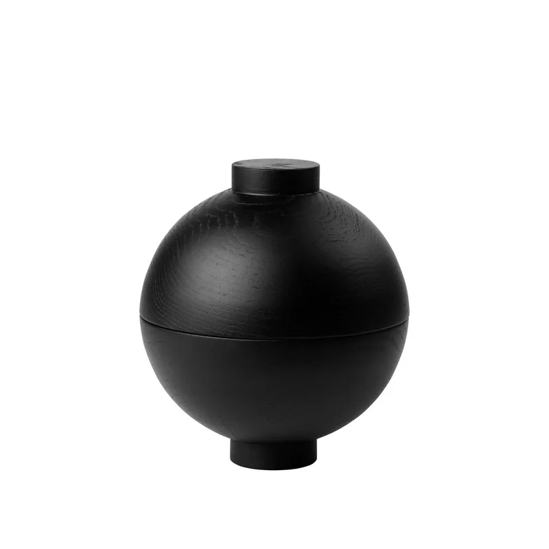 Sphere Boks XL by Kristina Dam Studio – product photo