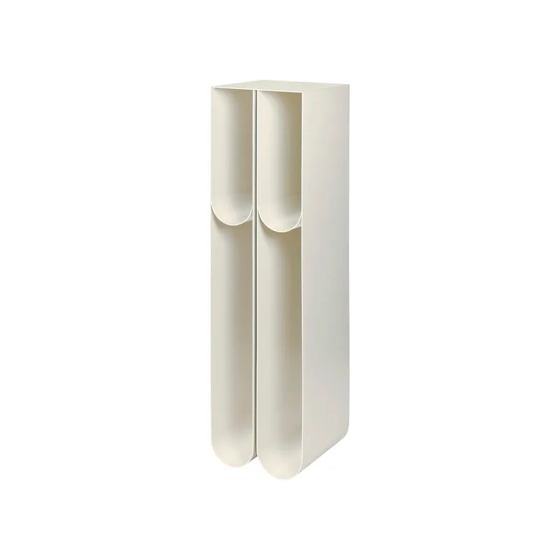 Curved Piedestal by Kristina Dam Studio – product photo