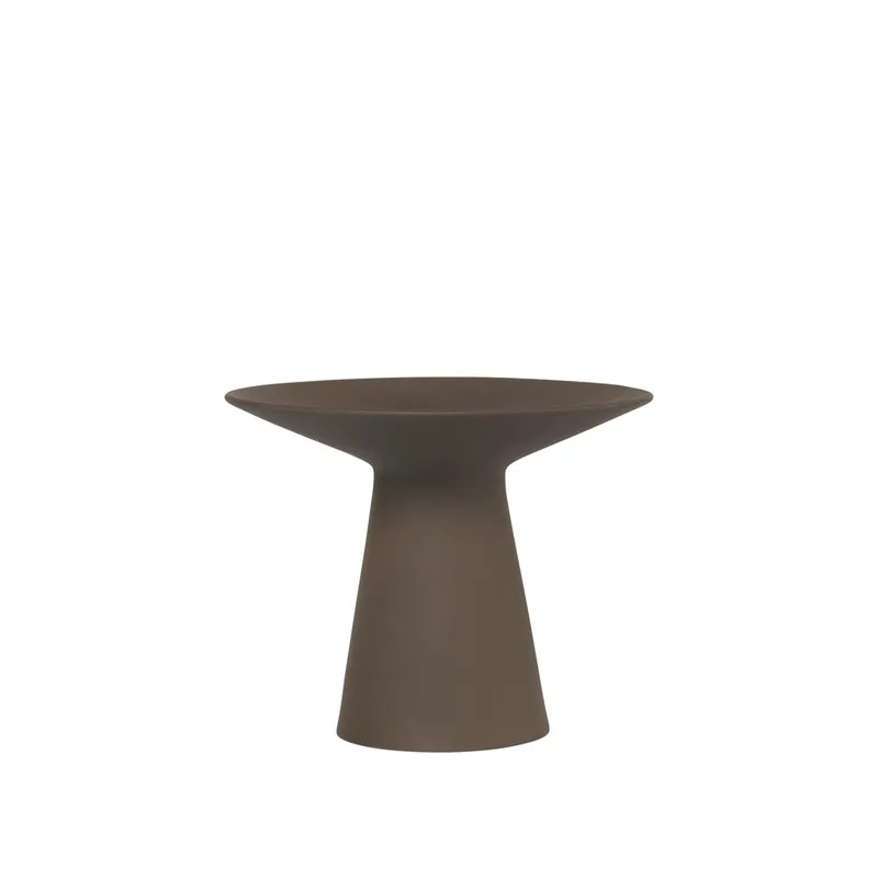 Collar Vase S von Kristina Dam Studio – Produktfoto