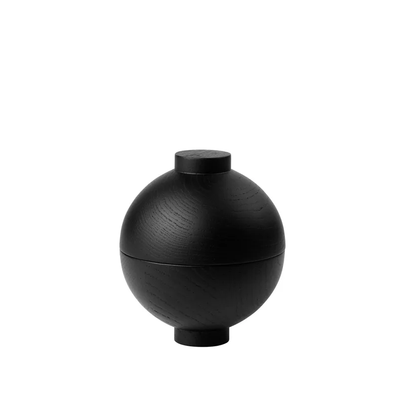 Sphere Boks by Kristina Dam Studio – product photo