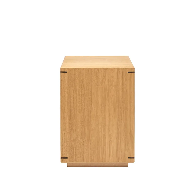 Japanese Sidebord van Kristina Dam Studio – productfoto