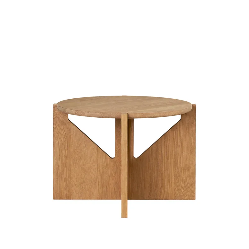 Simple Sidebord by Kristina Dam Studio – product photo