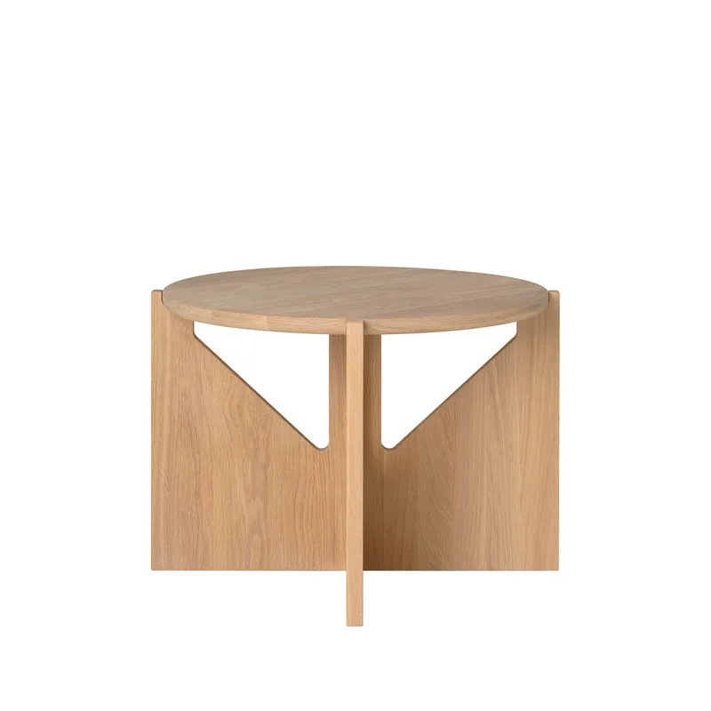 Simple Sidebord van Kristina Dam Studio – productfoto