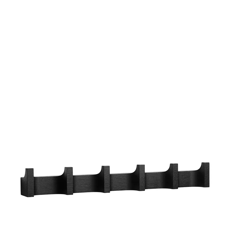 Column Knagerække L by Kristina Dam Studio – product photo