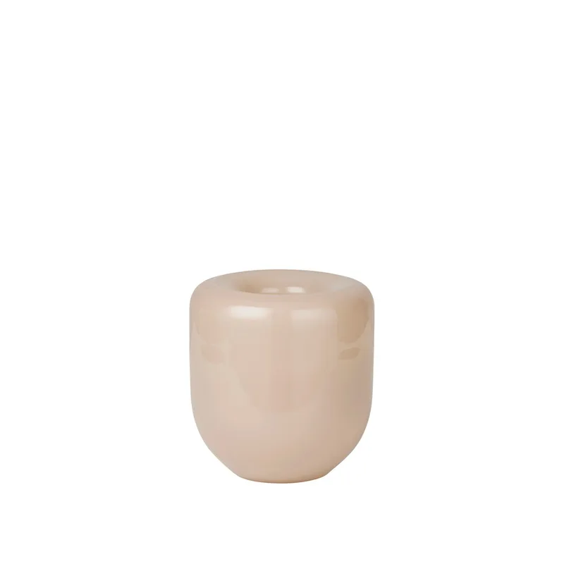 Opal Vase S van Kristina Dam Studio – productfoto