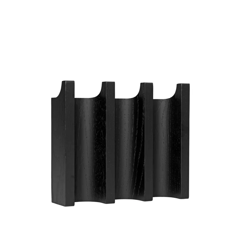 Column Knagerække S by Kristina Dam Studio – product photo