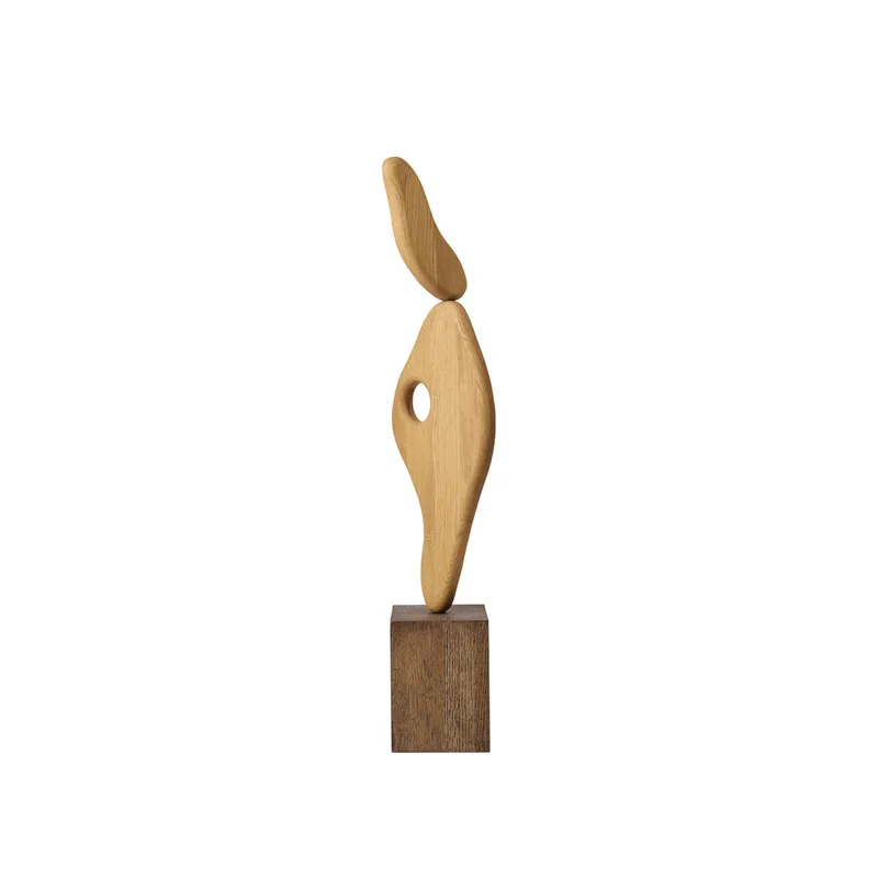 Balance Skulptur de Kristina Dam Studio – photo du produit