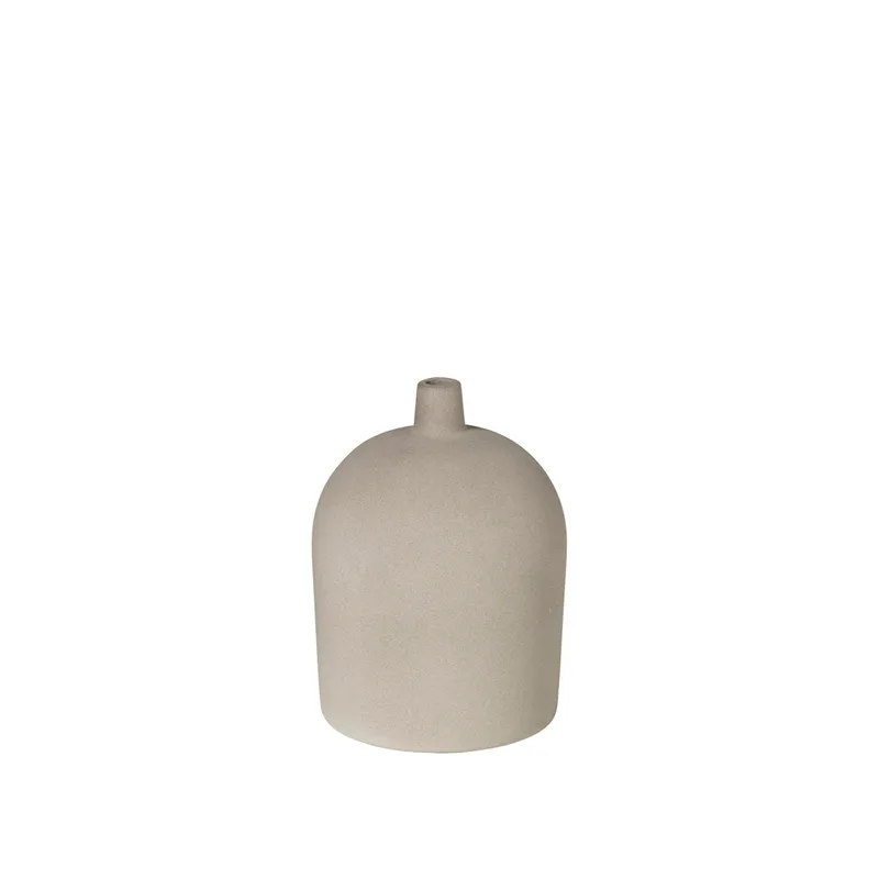 Dome Vase S by Kristina Dam Studio – product photo