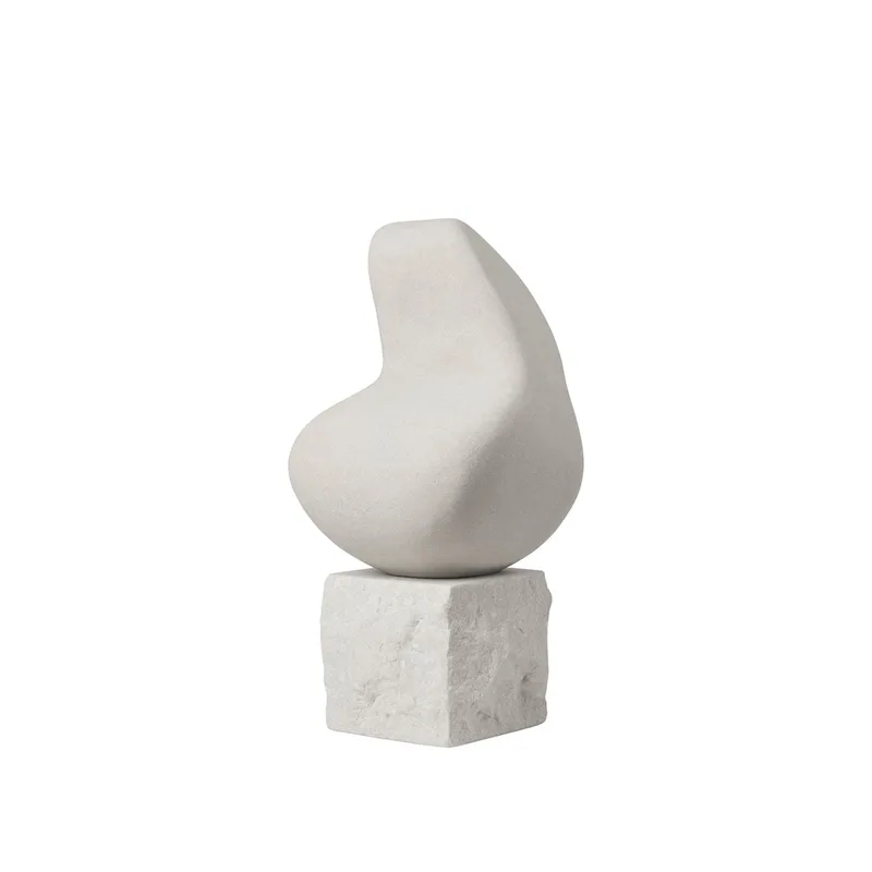 Momentum Skulptur by Kristina Dam Studio – product photo