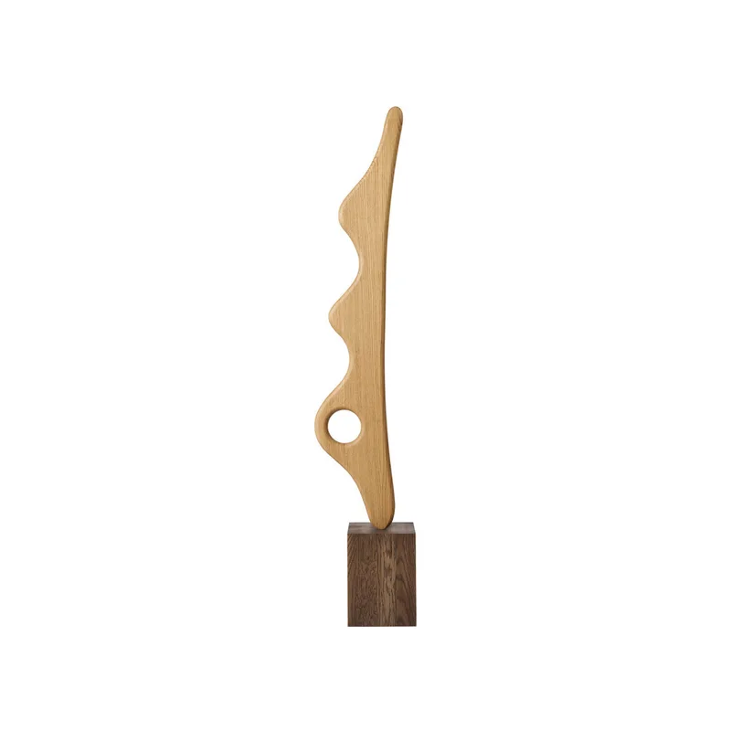 Drift Skulptur von Kristina Dam Studio – Produktfoto