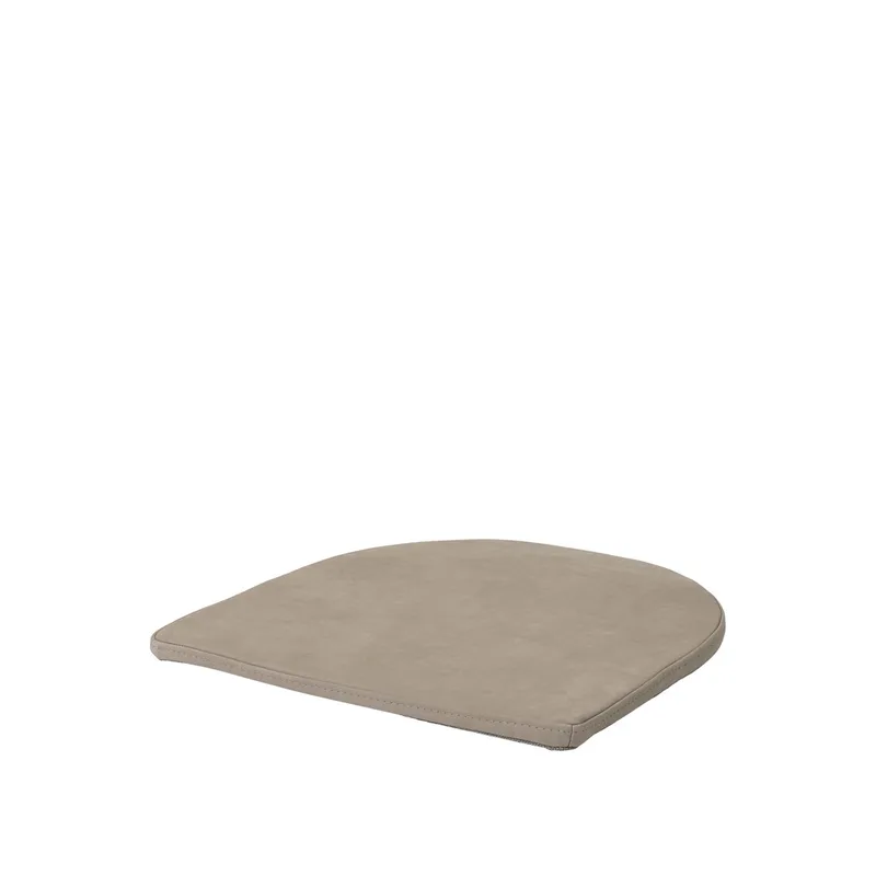 Bauhaus Hynde M by Kristina Dam Studio – product photo