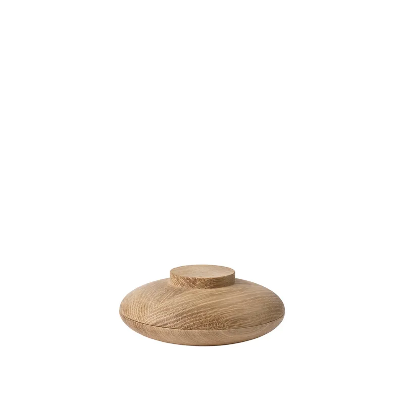 Sphere Boks Galaxy de Kristina Dam Studio – photo du produit