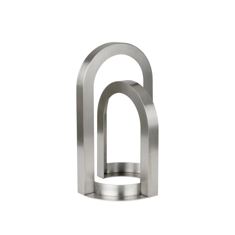 Arch Skulptur de Kristina Dam Studio – photo du produit