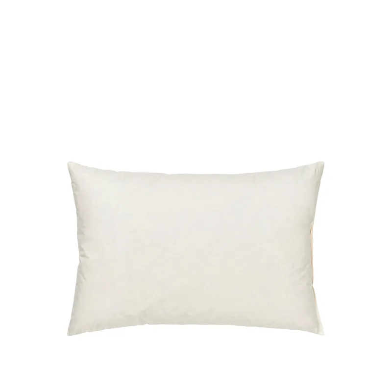Down Monteringspude by Kristina Dam Studio – product photo