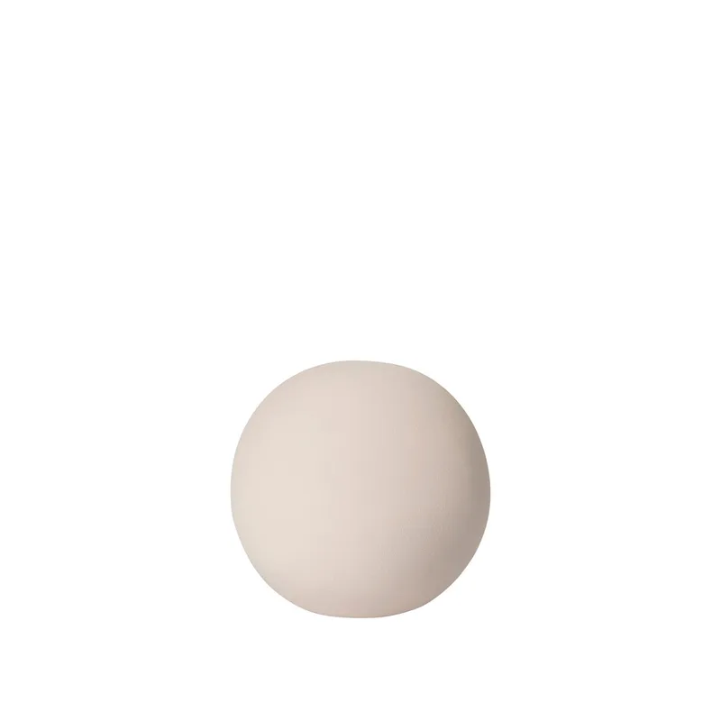 Globe Skulptur S by Kristina Dam Studio – product photo
