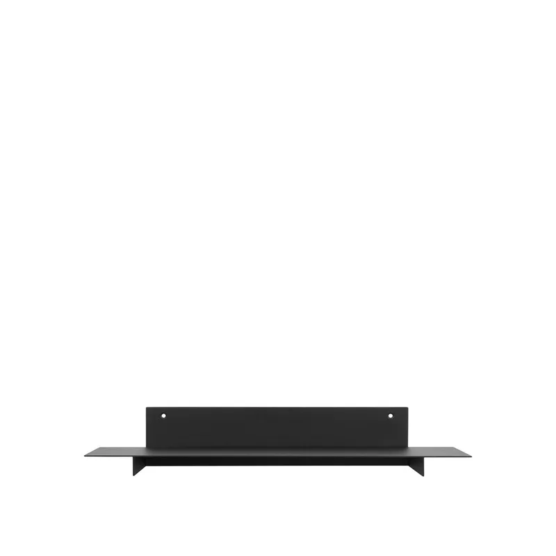 Planar Væghylde S by Kristina Dam Studio – product photo