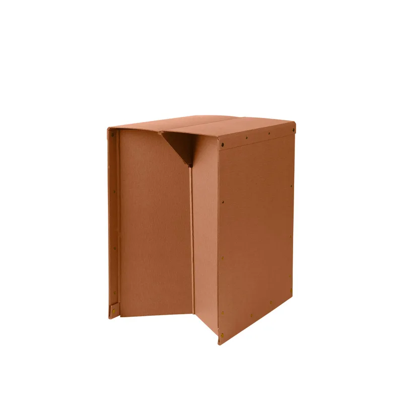 Edo Sidebord by Kristina Dam Studio – product photo