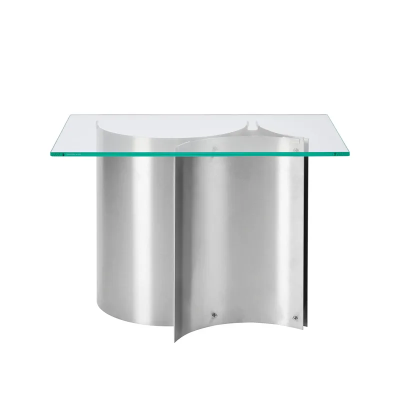 Curated Sidebord by Kristina Dam Studio – product photo