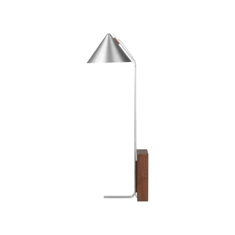 Cone Gulvlampe by Kristina Dam Studio – product photo