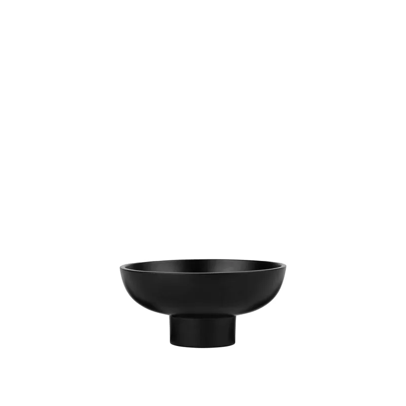 Alumina Fyrfadsstage by Kristina Dam Studio – product photo