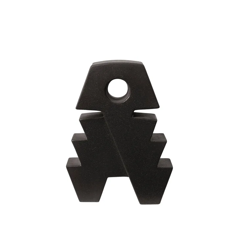 Attitude Skulptur von Kristina Dam Studio – Produktfoto