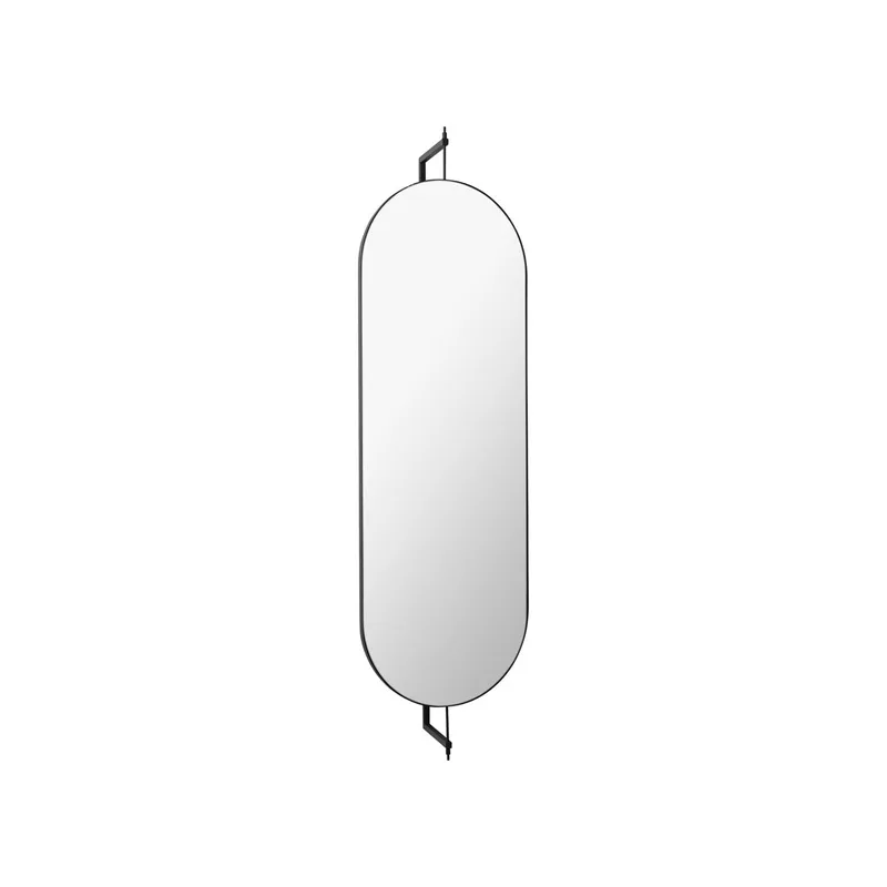 Rotating Helfigursspejl by Kristina Dam Studio – product photo