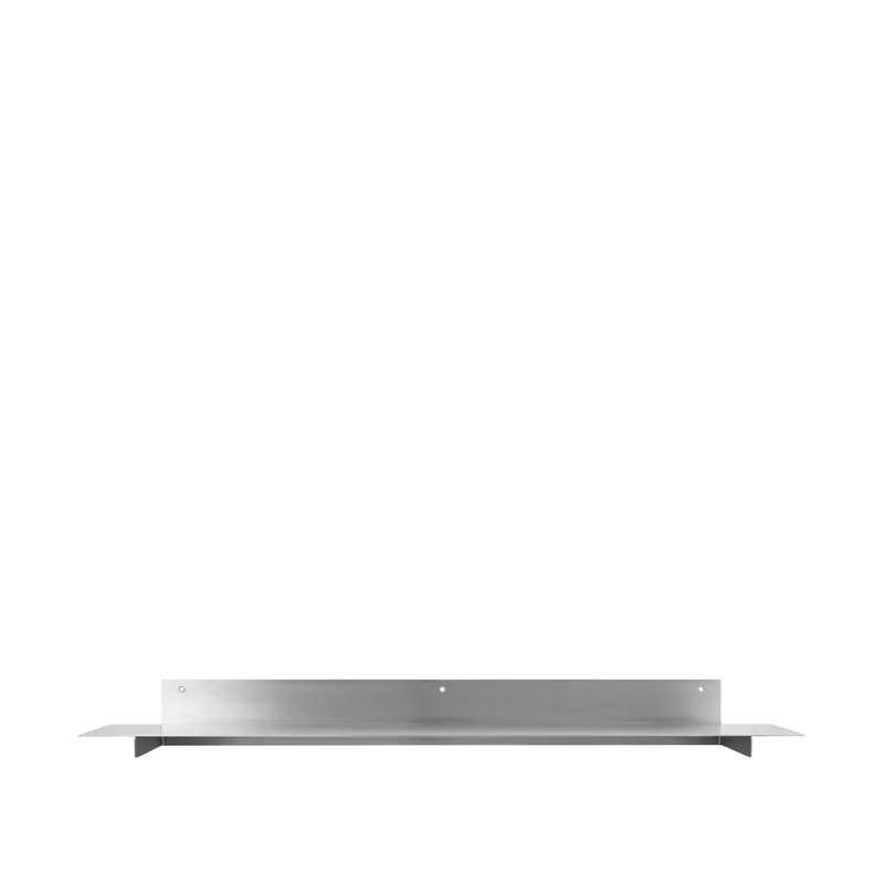 Planar Væghylde M de Kristina Dam Studio – photo du produit