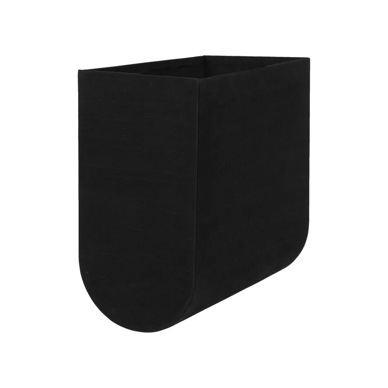 Curved Boks M by Kristina Dam Studio – product photo