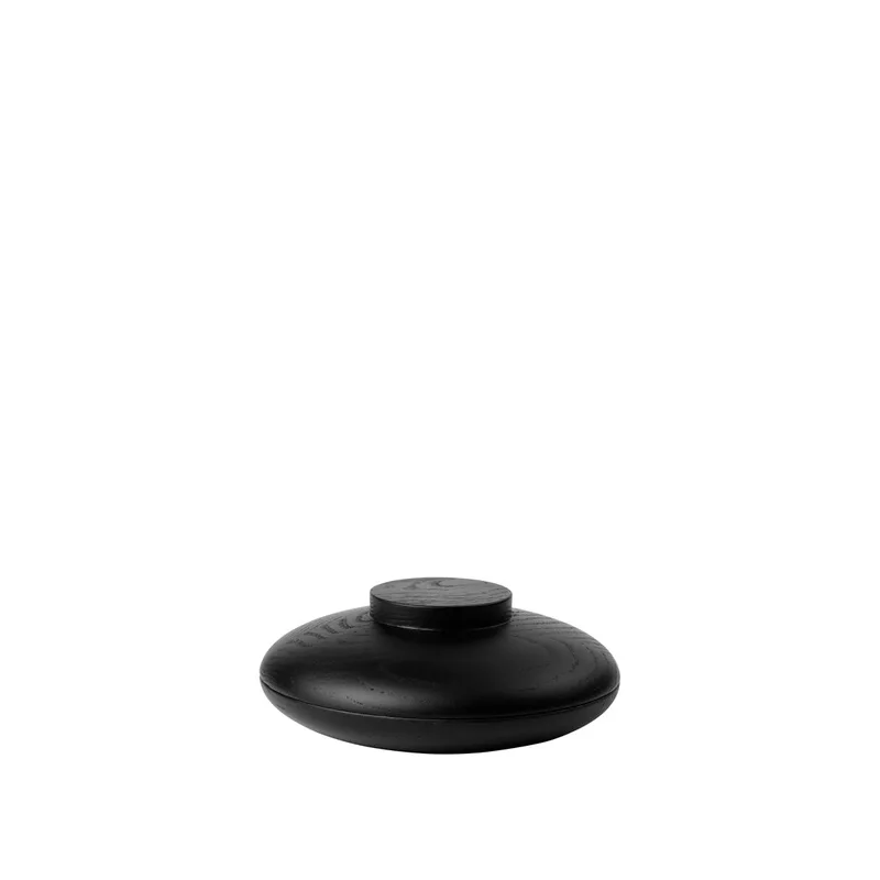 Sphere Boks Galaxy de Kristina Dam Studio – photo du produit