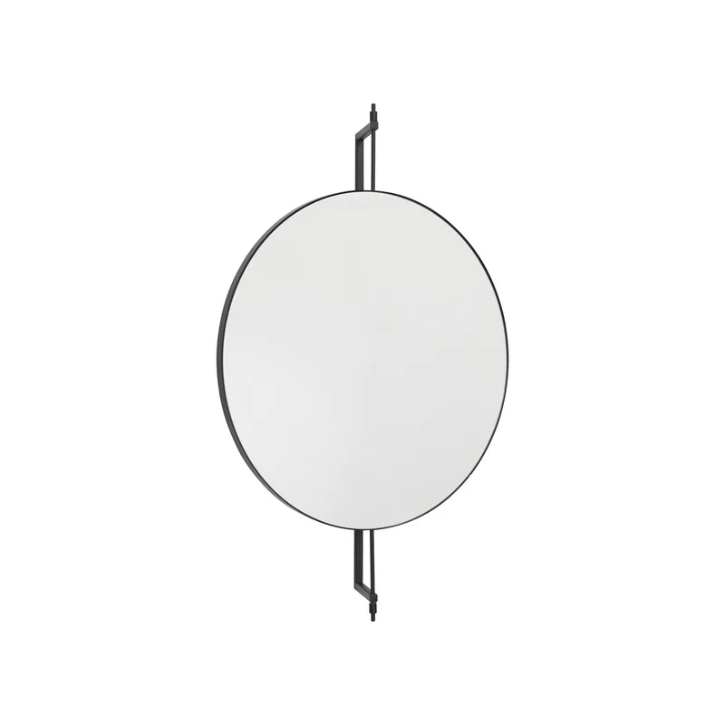 Rotating Spejl by Kristina Dam Studio – product photo