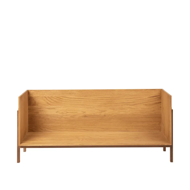 Stack Reol Mid/Bottom by Kristina Dam Studio – product photo