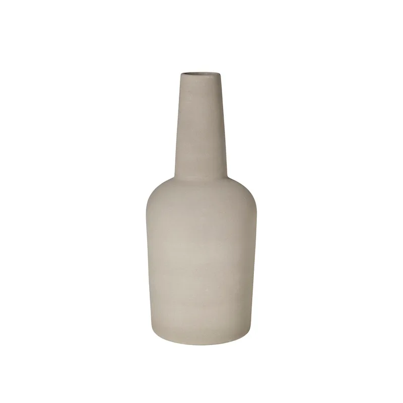 Dome Vase L by Kristina Dam Studio – product photo