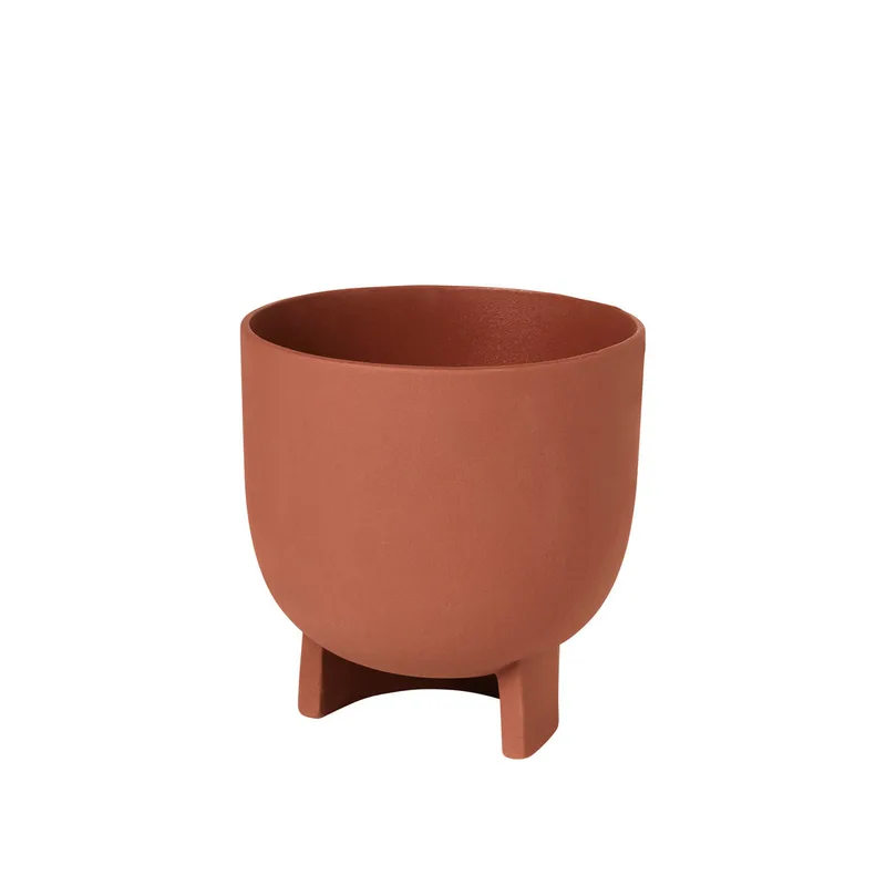 Serene Urtepotte L by Kristina Dam Studio – product photo
