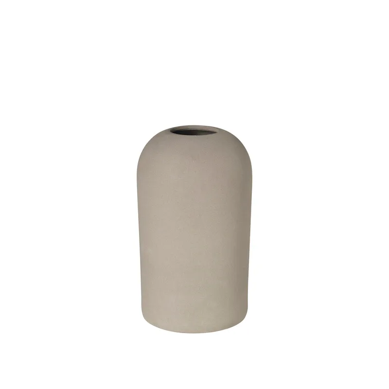 Dome Vase M by Kristina Dam Studio – product photo