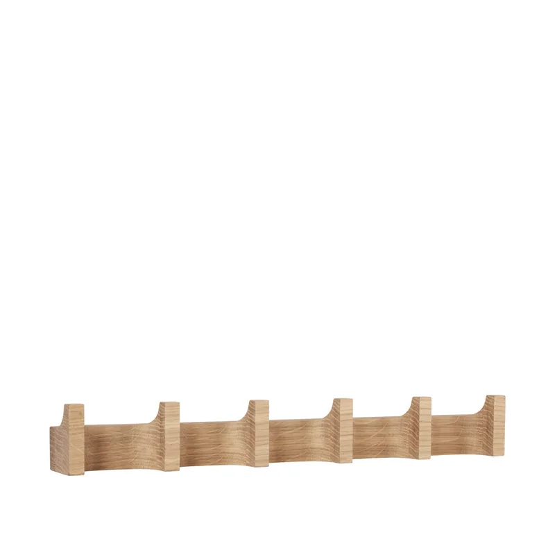 Column Knagerække L de Kristina Dam Studio – photo du produit