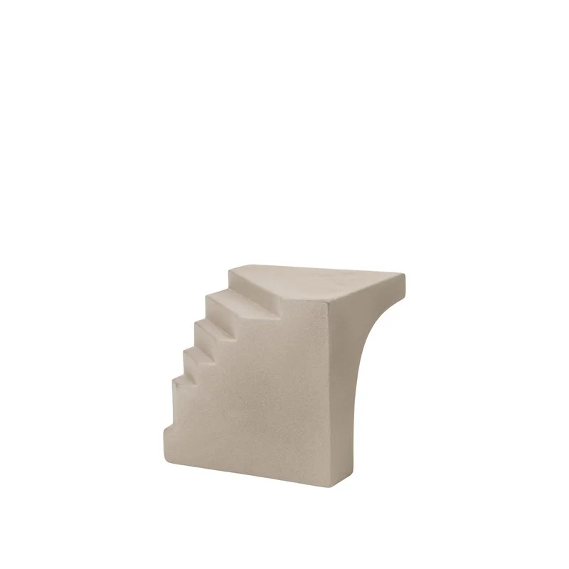 Stair Skulptur by Kristina Dam Studio – product photo