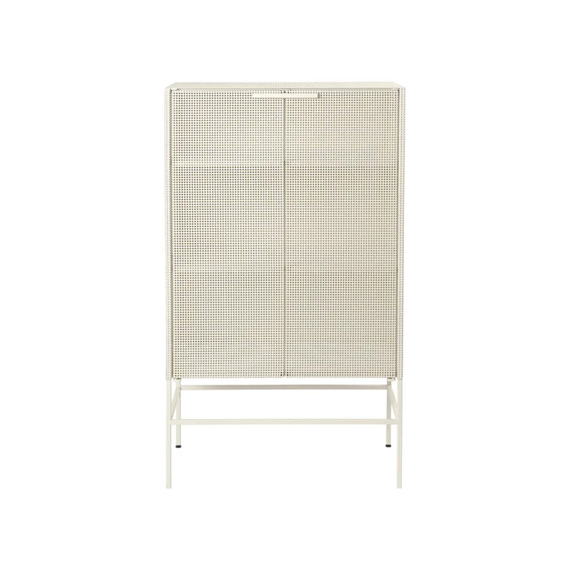 Grid Vitrine by Kristina Dam Studio – product photo