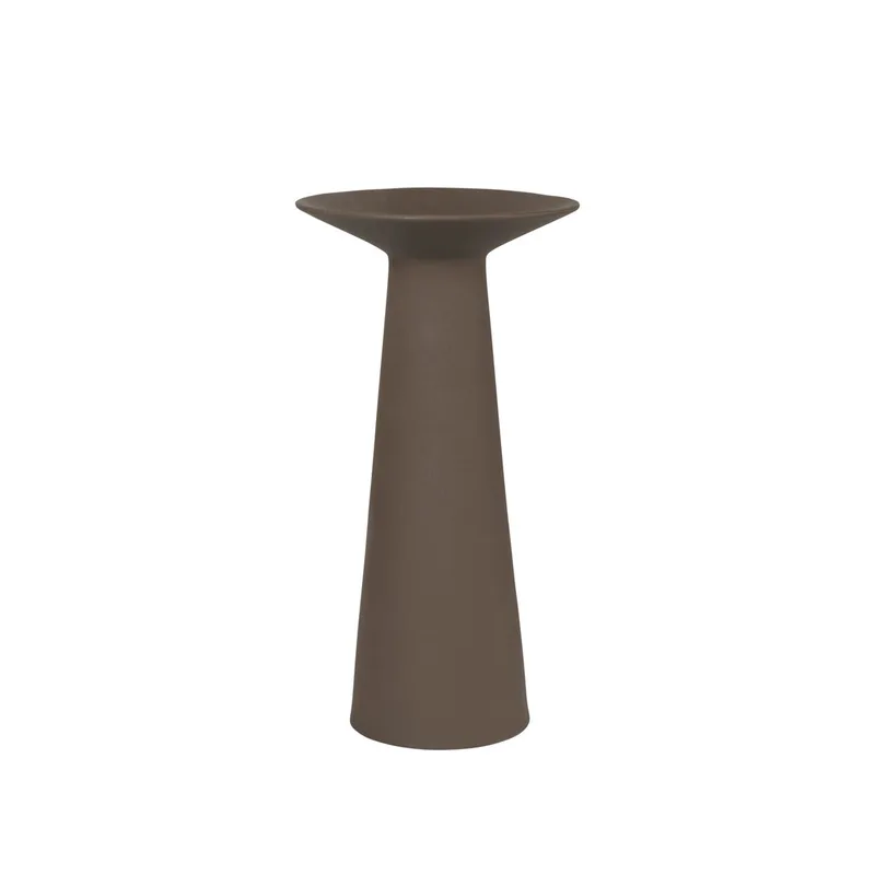 Collar Vase L van Kristina Dam Studio – productfoto