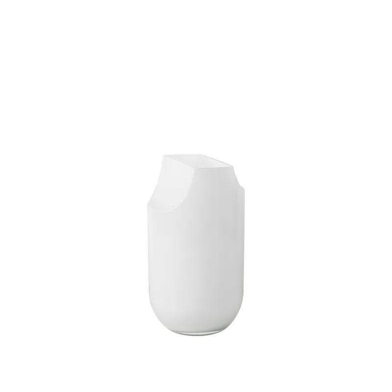 Serif Vase S van Kristina Dam Studio – productfoto