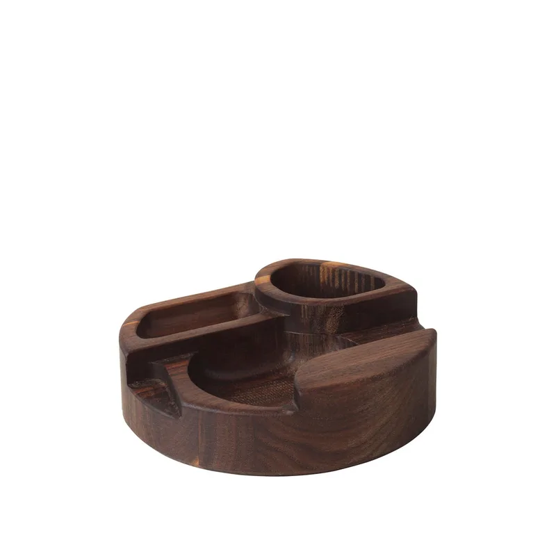 Jewellery Display Bakke by Kristina Dam Studio – product photo