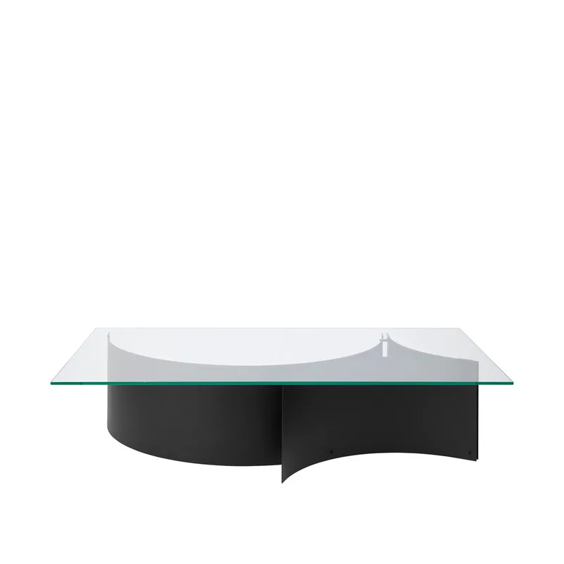 Curated Sofabord by Kristina Dam Studio – product photo
