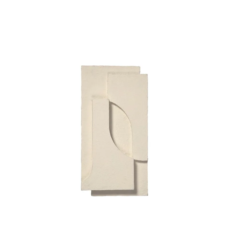 Serif Relief S by Kristina Dam Studio – product photo