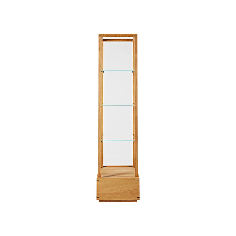 Japanese Vitrine M de Kristina Dam Studio – photo du produit