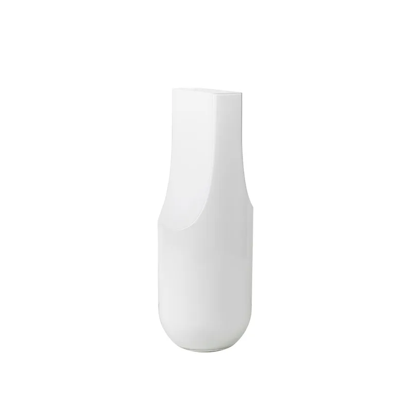 Serif Vase L by Kristina Dam Studio – product photo