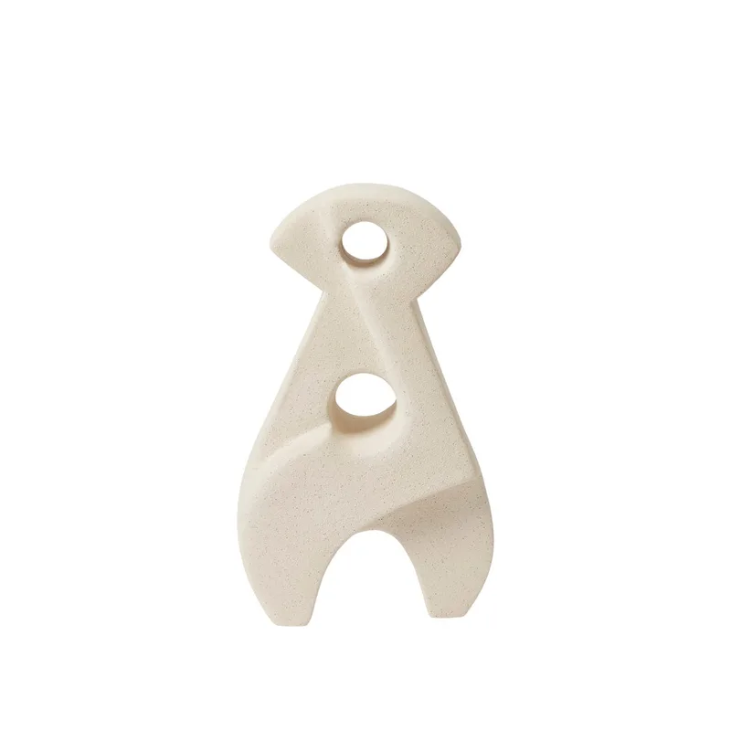 Aspect Skulptur by Kristina Dam Studio – product photo