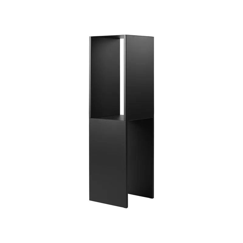 Profile Piedestal by Kristina Dam Studio – product photo