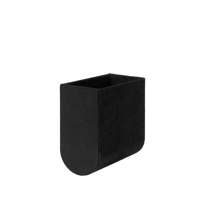 Curved Boks XXS by Kristina Dam Studio – product photo
